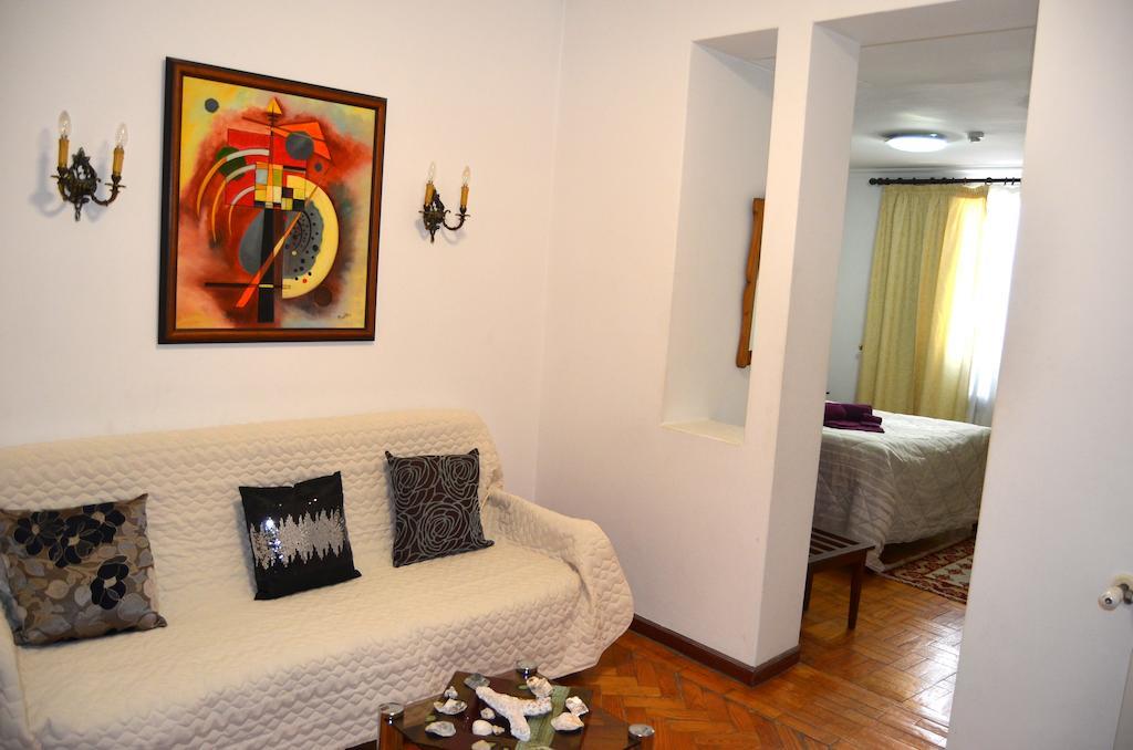 Residencia Filipe Hotel Guarda Phòng bức ảnh